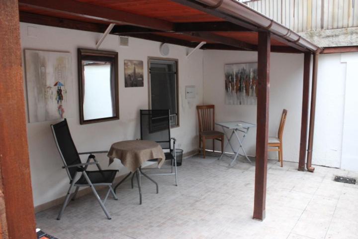 maison Nicolai_ centro città, area molto fornita!! Bari Exterior foto